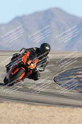 media/Nov-29-2025-TrackXperience (Sat) [[2953a387f4]]/3-Level 1/Session 6 (Turn 12)/